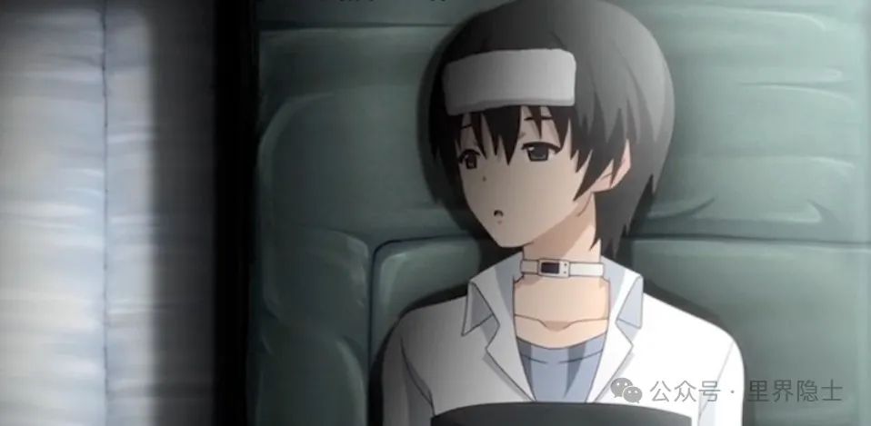 《Euphoria》：真善美组成的“人性试炼场”