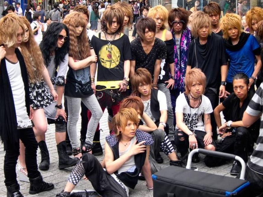 金毛渣男vs肥宅大叔:谁才是里番最强的NTR制造机? 金毛渣男vs肥宅大叔:谁才是里番最强的NTR制造机?