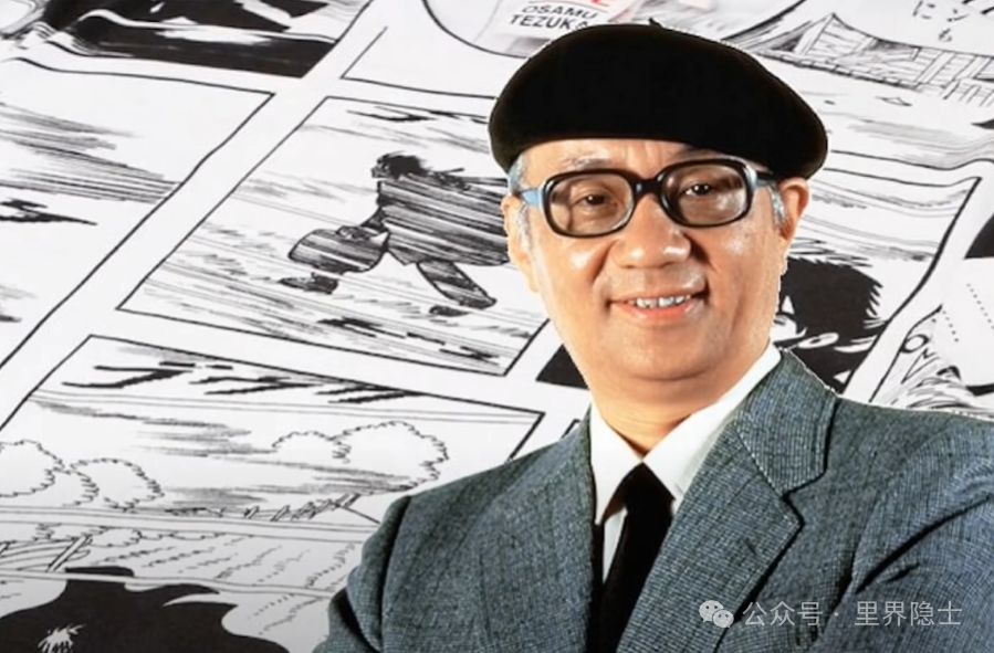 揭秘日本里番行业的辉煌与没落：一篇日本成人动画行业的历史兴衰全解析