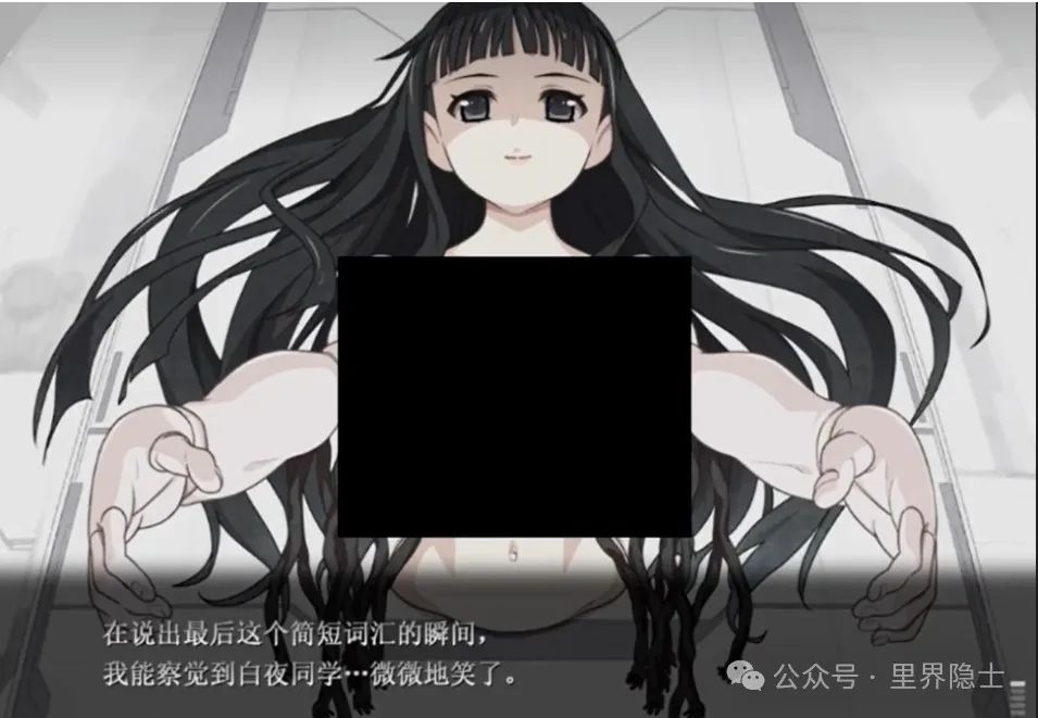 《Euphoria》：真善美组成的“人性试炼场”