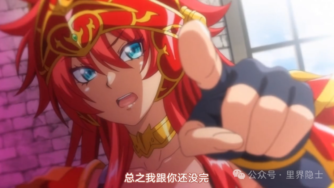 为什么“催眠”里番几乎必火?且观众对其“爱不释手”,其背后的爽感机制全解析 为什么“催眠”里番几乎必火?且观众对其“爱不释手”,其背后的爽感机制全解析