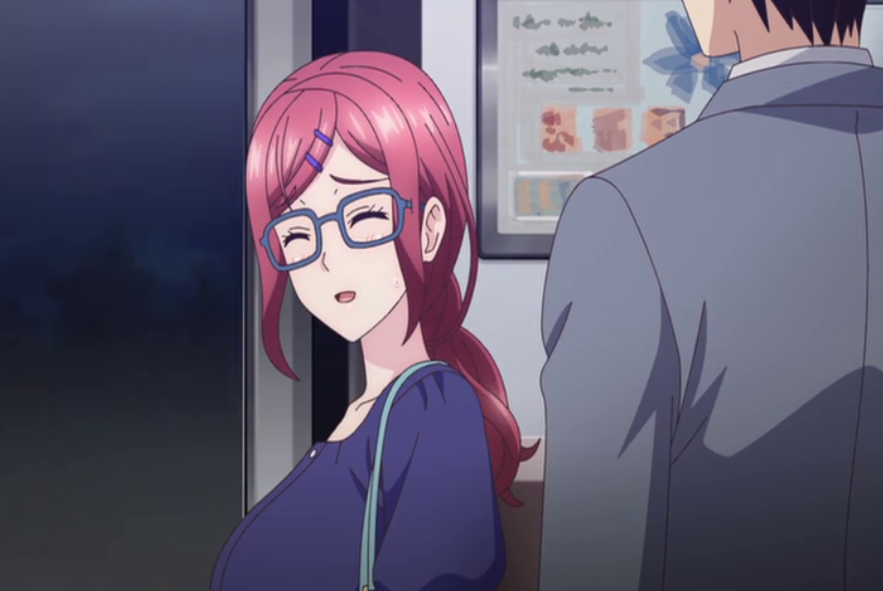 再强大的女人，心里都住着一个柔软的灰姑娘。