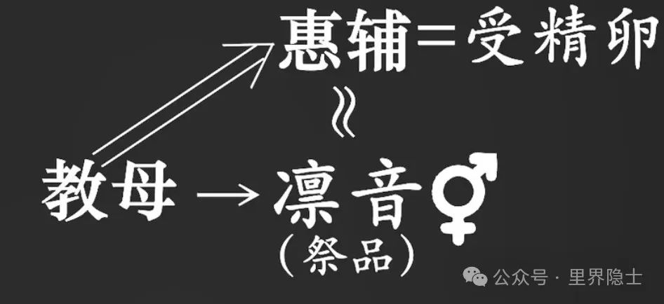 《Euphoria》：真善美组成的“人性试炼场”