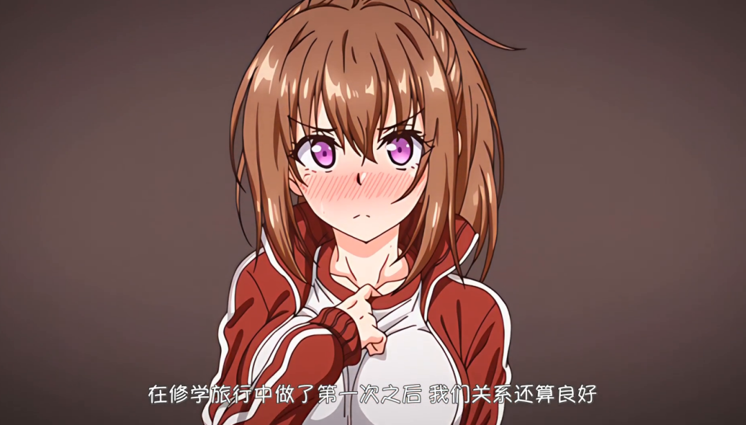 《枫与铃》作者再出手!一部甜到发烫的纯爱新作《Love me捉迷藏!》剧情全解,原来纯爱也能这么刺激? 《枫与铃》作者再出手!一部甜到发烫的纯爱新作《Love me捉迷藏!》剧情全解,原来纯爱也能这么刺激?