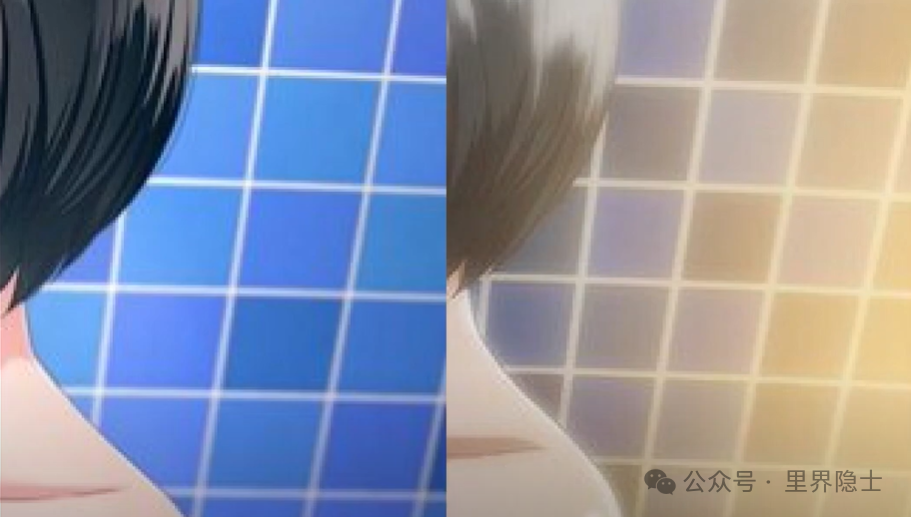揭秘雷火剑的成人动画美学：为什么他的作品总是让人无法自拔？