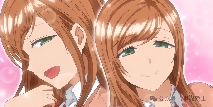 《复仇催眠》解析:一部从霸凌到复仇,催眠题材的启蒙经典之作。 《复仇催眠》解析:一部从霸凌到复仇,催眠题材的启蒙经典之作。