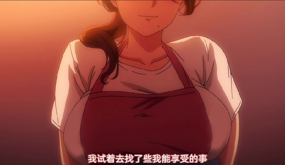 被冷落的妻子,最终成了别人本子里的女主角 被冷落的妻子,最终成了别人本子里的女主角