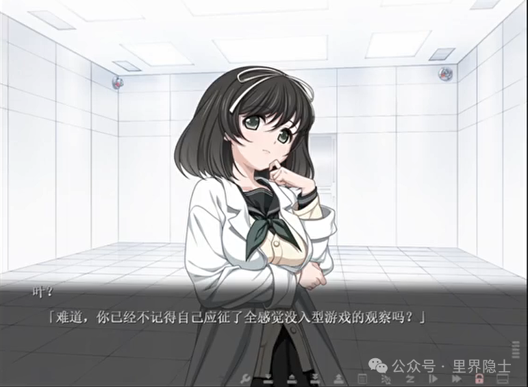 《Euphoria》：真善美组成的“人性试炼场”