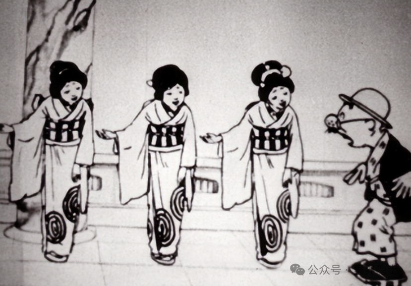 揭秘日本里番行业的辉煌与没落：一篇日本成人动画行业的历史兴衰全解析