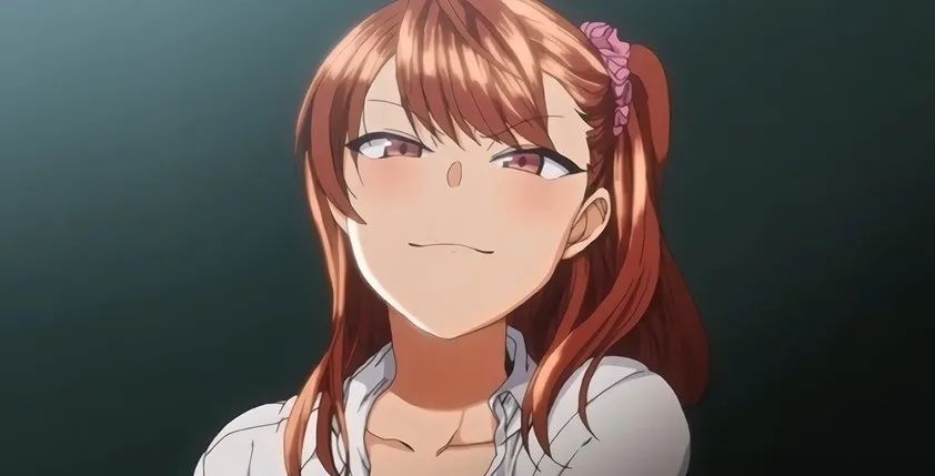 《复仇催眠》解析:一部从霸凌到复仇,催眠题材的启蒙经典之作。 《复仇催眠》解析:一部从霸凌到复仇,催眠题材的启蒙经典之作。