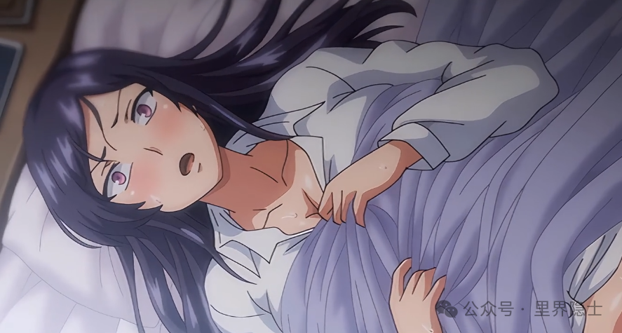 雷火箭再出重拳:高实用性作品《痴梦少女》与《夕颜》深度分析 雷火箭再出重拳:高实用性作品《痴梦少女》与《夕颜》深度分析