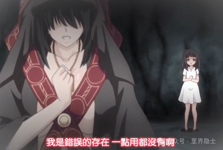 《Euphoria》：真善美组成的“人性试炼场”