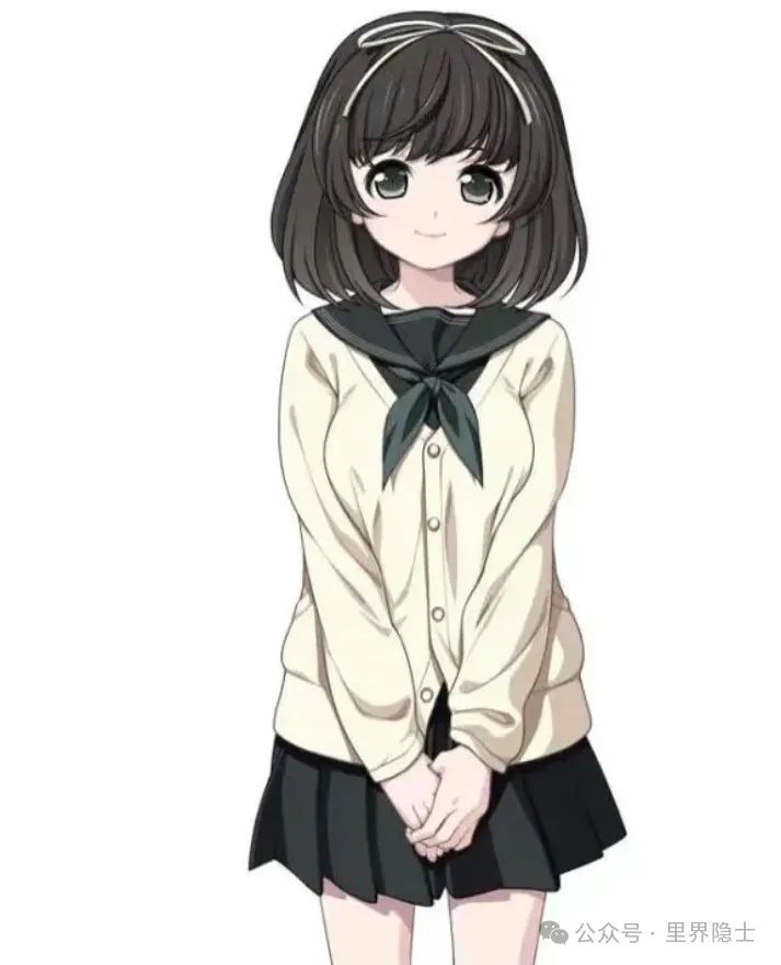 《Euphoria》：真善美组成的“人性试炼场”