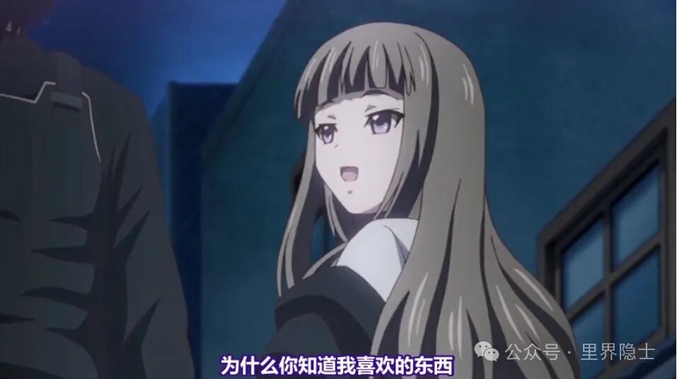 《Euphoria》：真善美组成的“人性试炼场”