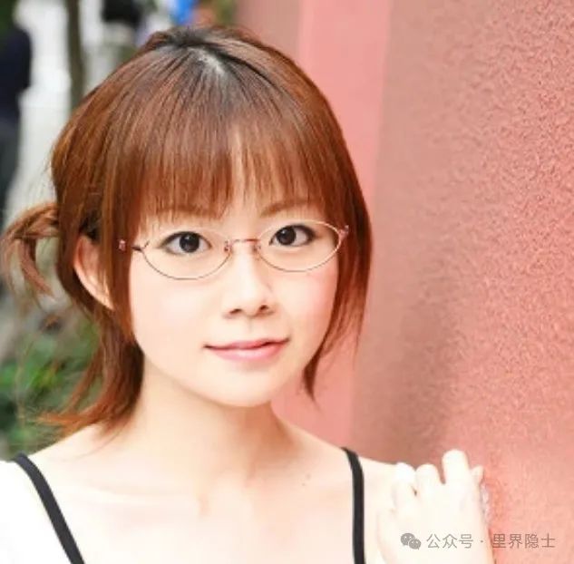 声优不只配表番？揭开日本声优行业那不为人知的“黑历史”
