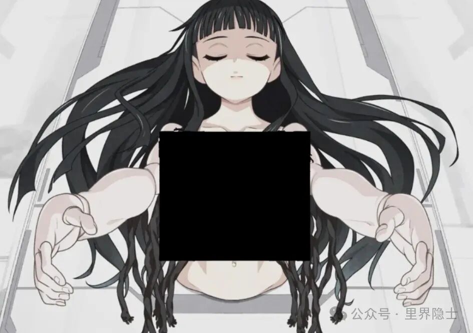 《Euphoria》：真善美组成的“人性试炼场”