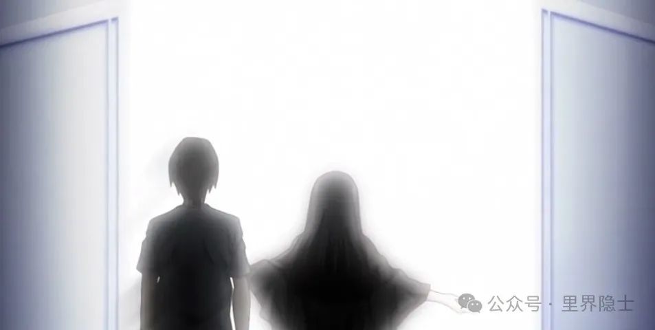 《Euphoria》：真善美组成的“人性试炼场”