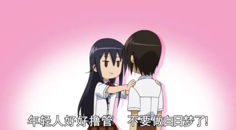 现实防近亲繁殖，二次元却拼命撮合兄妹，里界这帮创作者到底在想些什么？