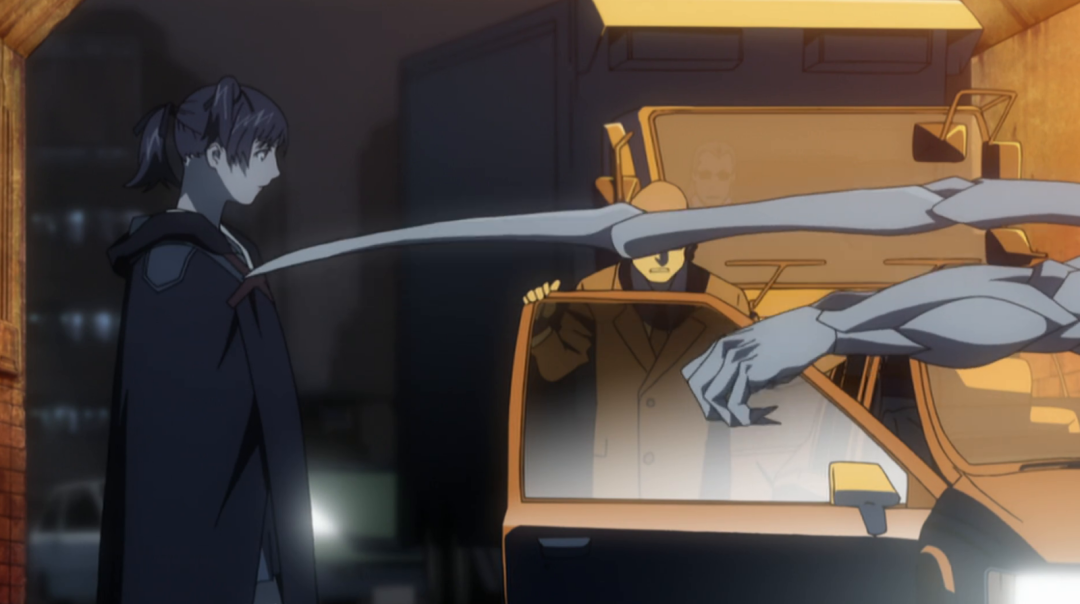 3部禁片、3段悲剧：从《风筝》到《少女杀手》，聊聊梅津泰臣的三部曲。