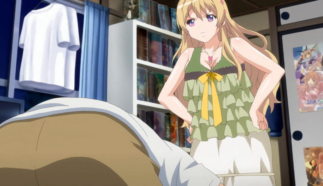 入职第一天就被要求“实战取材”？这神仙工作谁顶得住！