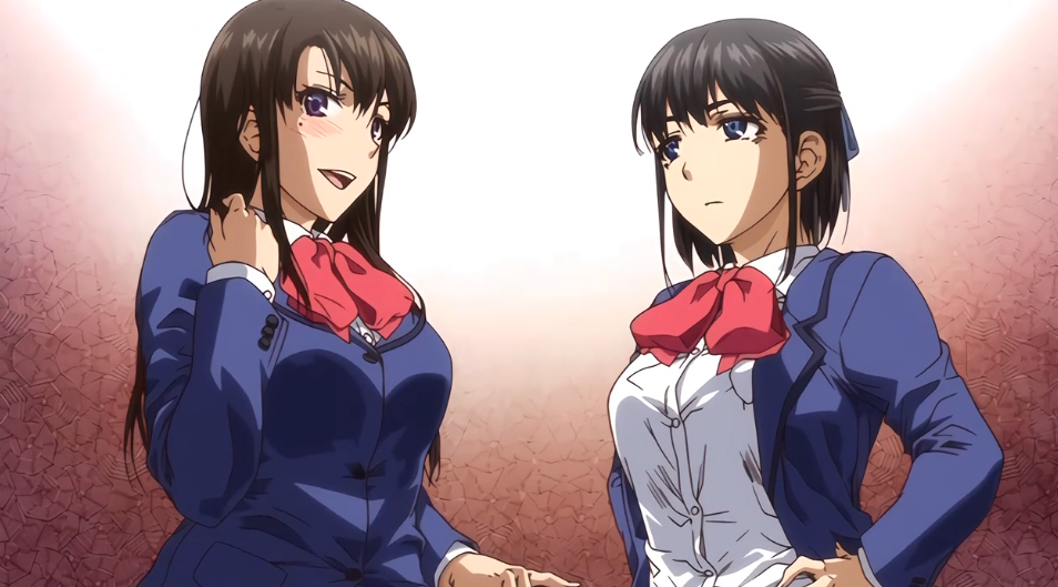 封面堪比神作，正片堪比灾难！盘点5部被QB社“毁成粪作”的漫画原作。