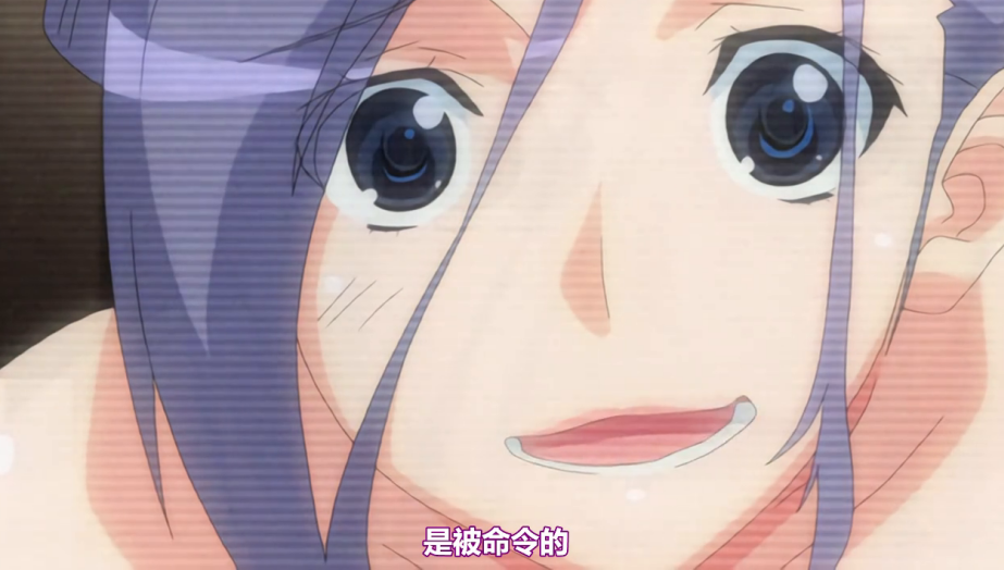 封闭村落的“蛇神祭”：最恐怖的不是神，而是人