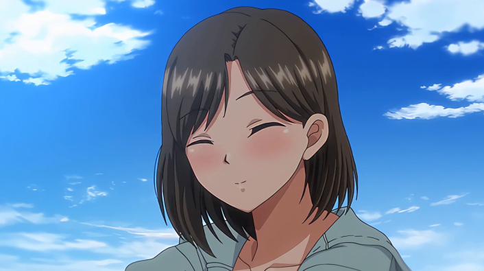 雷火剑又来了，《夏妻》一出，牛头人又一次赢麻了！