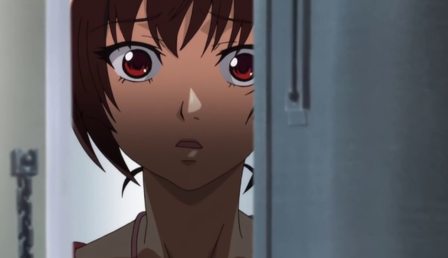 以三条不同的故事线：告诉你爱情是如何被胁迫、债务和出轨摧毁的。