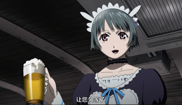 3部禁片、3段悲剧：从《风筝》到《少女杀手》，聊聊梅津泰臣的三部曲。