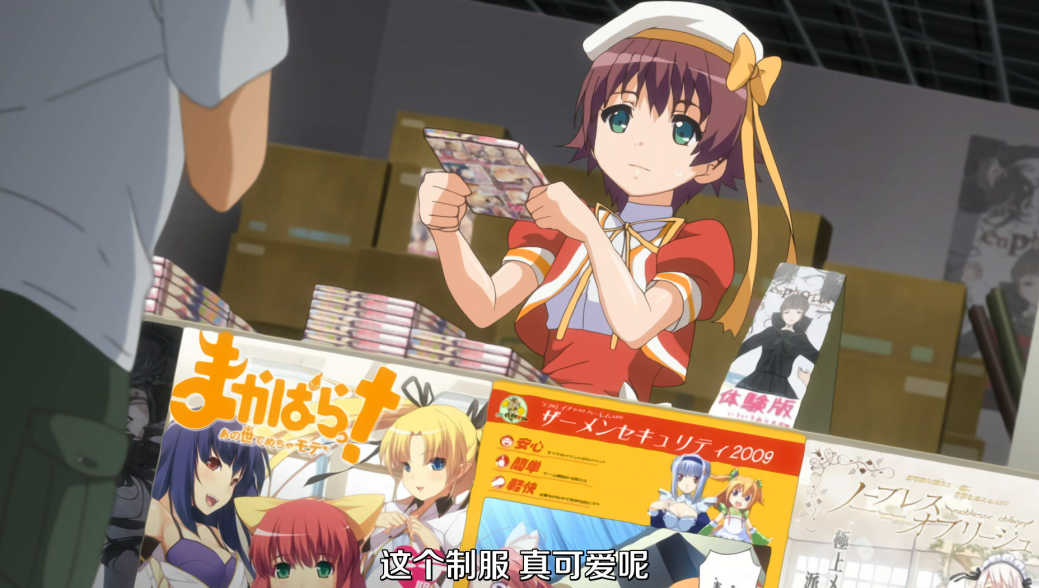 入职第一天就被要求“实战取材”？这神仙工作谁顶得住！