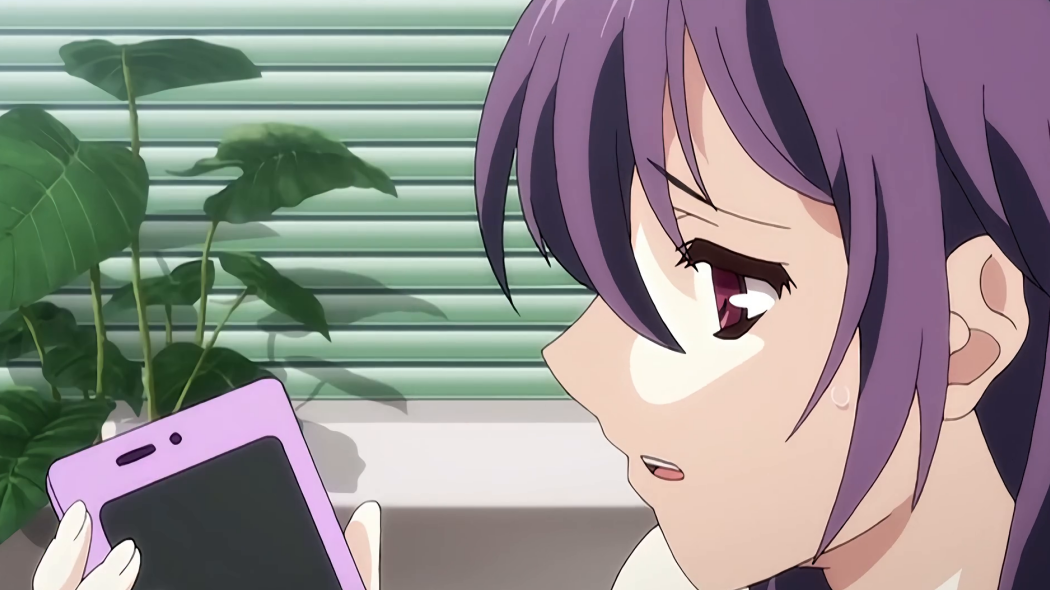 娱乐圈的脏，你想象不到，这部里番把不能说的全说了。