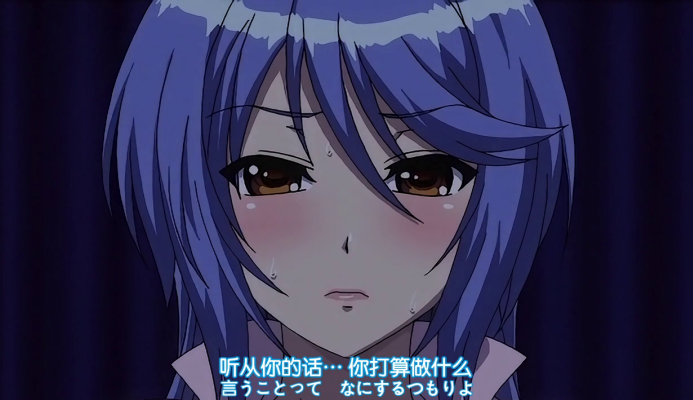 他只是修家电的，却只用了一招，便把人妻、OL、护士全部拿下了。