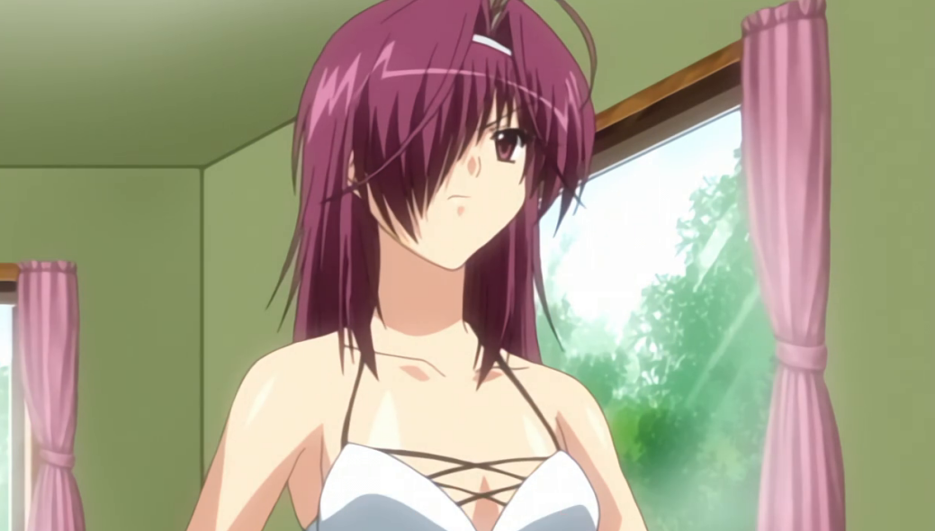 别人补习靠题海，他补习靠老师“海战”，豪门生活太超前了。