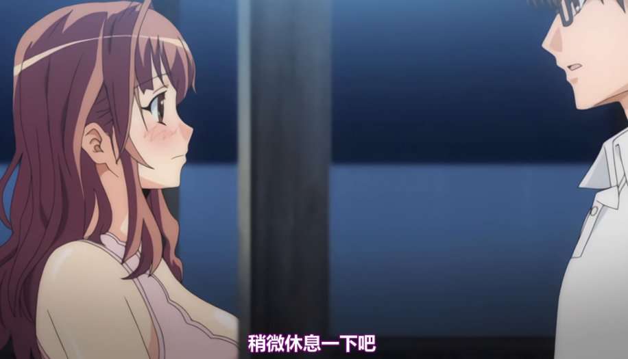 封闭村落的“蛇神祭”：最恐怖的不是神，而是人