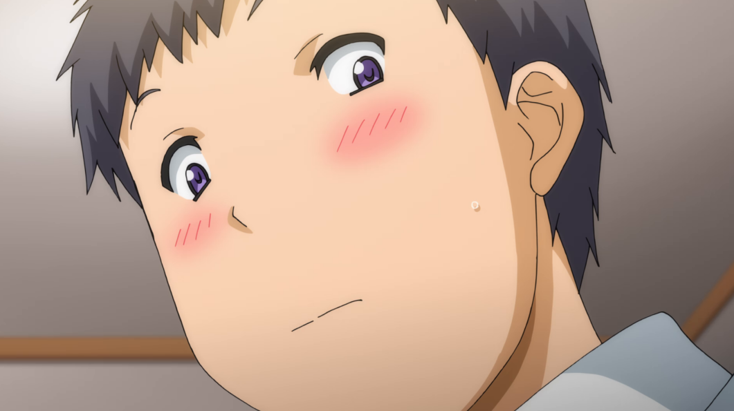 现实防近亲繁殖，二次元却拼命撮合兄妹，里界这帮创作者到底在想些什么？