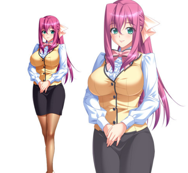 他只是修家电的，却只用了一招，便把人妻、OL、护士全部拿下了。