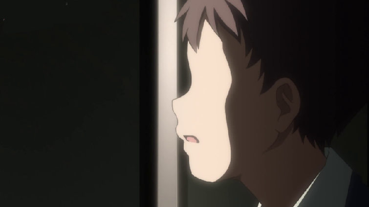 以为是郊游的一天，却成了她们一生的“噩梦地”。