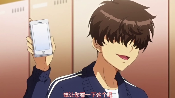 他只是修家电的，却只用了一招，便把人妻、OL、护士全部拿下了。