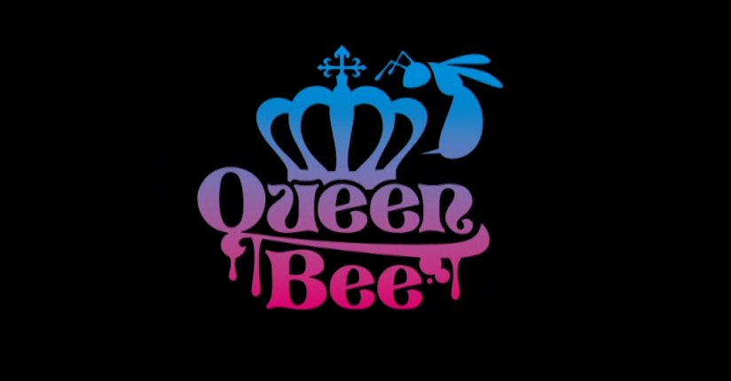 以为是郊游的一天，却成了她们一生的“噩梦地”。