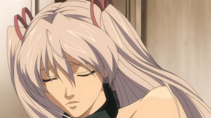 这部二十年前的老番，让所有里番的“恶堕题材”都有了模板。