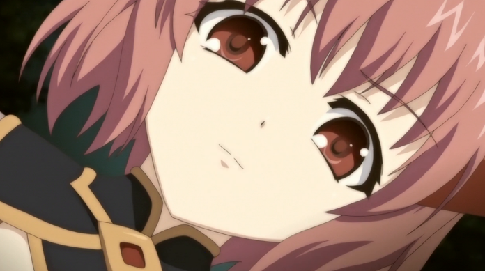 小时候看美少女战士觉醒了一个奇怪的性癖，有人懂我吗？