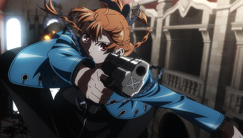 3部禁片、3段悲剧：从《风筝》到《少女杀手》，聊聊梅津泰臣的三部曲。