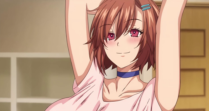 封面堪比神作，正片堪比灾难！盘点5部被QB社“毁成粪作”的漫画原作。