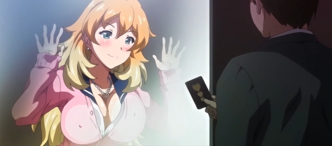 “援交、出租女友、爸爸活”到底有什么区别？一篇文章讲透日本最灰的那片地带。