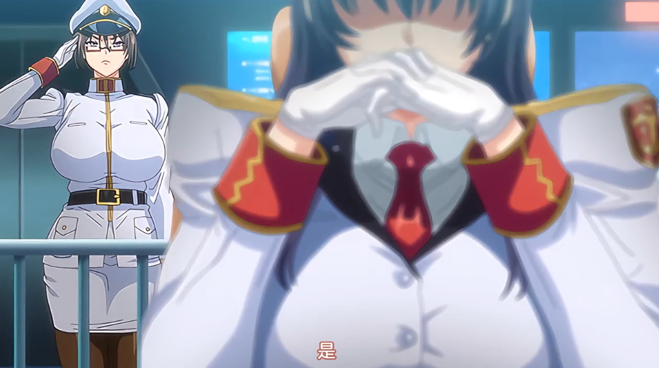 以三条不同的故事线：告诉你爱情是如何被胁迫、债务和出轨摧毁的。