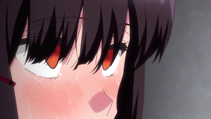 她只是开了场直播，却被黄毛带上不归路。