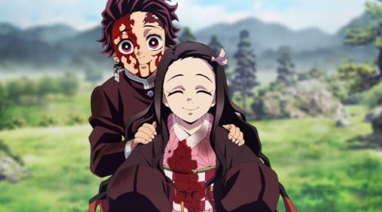 现实防近亲繁殖，二次元却拼命撮合兄妹，里界这帮创作者到底在想些什么？