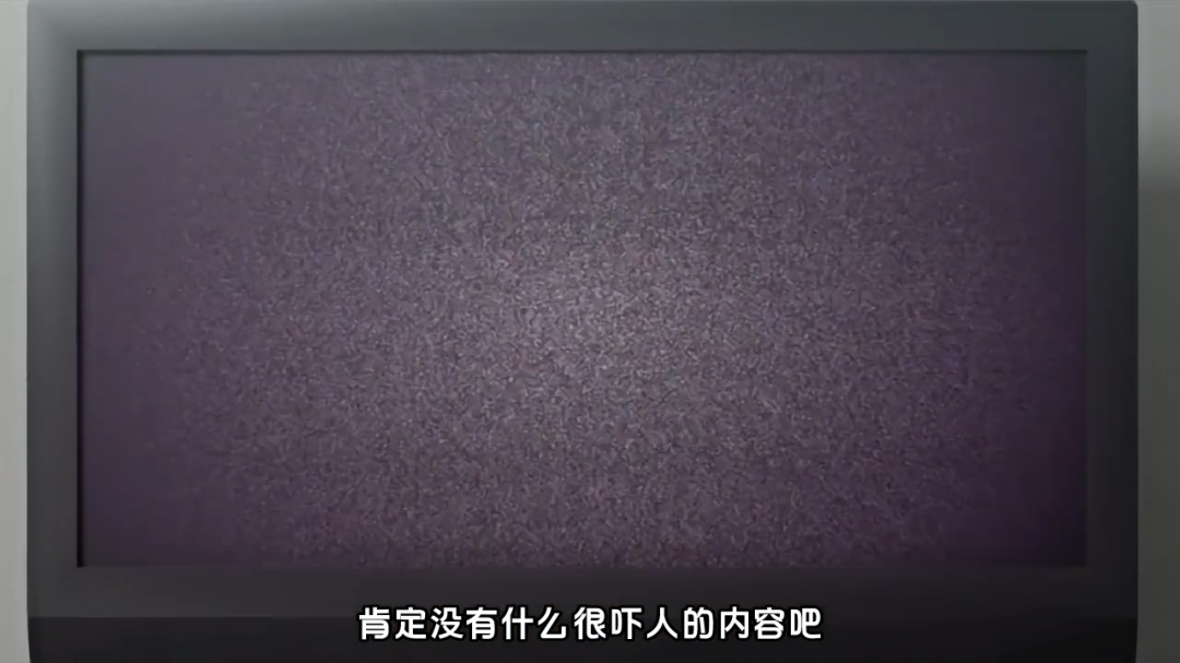 当日本怪谈全被拍成里番：贞子、花子、玛丽、络新妇…这些你童年的噩梦，如今都能拿来冲了。