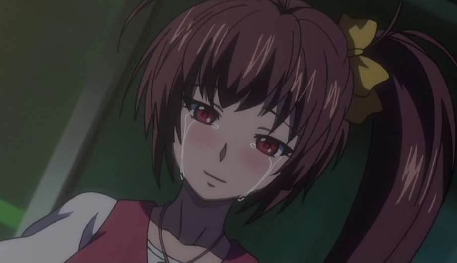 以三条不同的故事线：告诉你爱情是如何被胁迫、债务和出轨摧毁的。