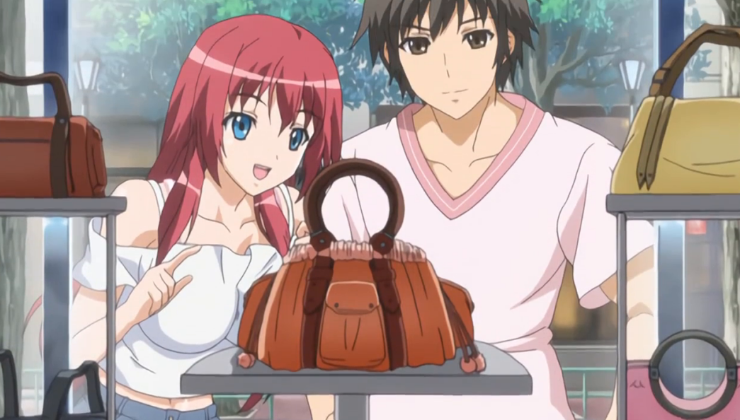 用身体做诱饵，潜伏于人渣群中，只为查出哥哥的死因，并血洗整个寄宿男校。